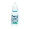 Imagen del producto 000000005364