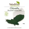 Imagen del producto 000650000009