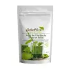 Imagen del producto 000870000001