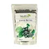 Imagen del producto 000890000005
