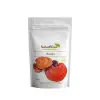 Imagen del producto 001110000003