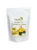 Imagen del producto 001150000001