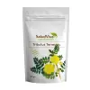 Imagen del producto 001180000002