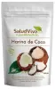 Imagen del producto 001280000001
