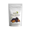 Imagen del producto 001710000007
