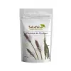 Imagen del producto 001740000008