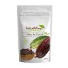 Imagen del producto 002050000009