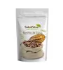 Imagen del producto 002050000009