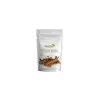 Imagen del producto 003300000008