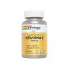Imagen del producto 0076280130164