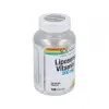 Imagen del producto 0076280445398