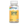 Imagen del producto 0076280733426