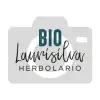 Imagen del producto 0076280846522