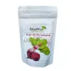 Imagen del producto 012520000002