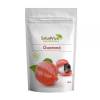 Imagen del producto 012890000008
