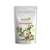 Imagen del producto 013350000002