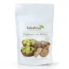 Imagen del producto 013540000003