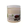 Imagen del producto 013810000009