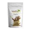 Imagen del producto 014700000000