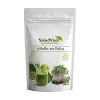 Imagen del producto 015110000000