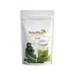 Imagen del producto 015120000007