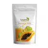 Imagen del producto 015520000003