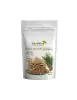 Imagen del producto 015710000004
