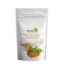 Imagen del producto 017280000002