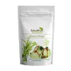 Imagen del producto 017900000009