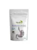 Imagen del producto 018610000006