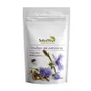 Imagen del producto 018660000001