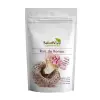 Imagen del producto 018730000009