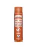 Imagen del producto 018787251652