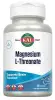 Imagen del producto 021245271932