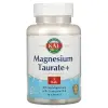 Imagen del producto 021245369752