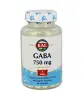 Imagen del producto 021245560388
