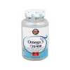 Imagen del producto 021245713067