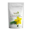 Imagen del producto 021540000008