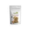 Imagen del producto 021780000004