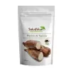 Imagen del producto 021800000007