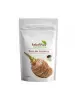 Imagen del producto 021810000004