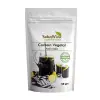 Imagen del producto 022410000005