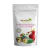 Imagen del producto 022750000000