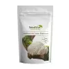 Imagen del producto 024130000006