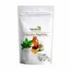 Imagen del producto 026080000006