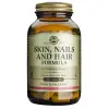 Imagen del producto 033984000780