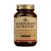 Imagen del producto 033984001169