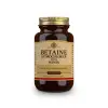 Imagen del producto 033984002401