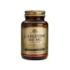 Imagen del producto 033984003880