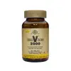Imagen del producto 033984004382